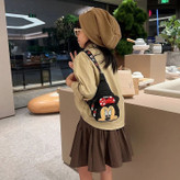 بادی بگ مینی و میکی