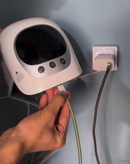 ماساژور زانوی premium