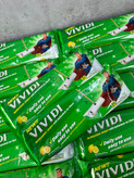 دستمال نظافتی VIVID _دستمال تی