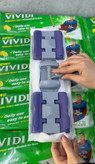 دستمال نظافتی VIVID _دستمال تی
