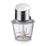 خردکن سنکور SENCOR مدل SCB 6150SS