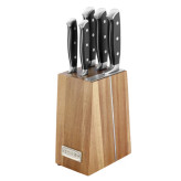 سرویس چاقوی آشپزخانه 6 پارچه عرشیا ARSHIA مدل KS115-3553