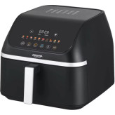سرخ کن 9 لیتری دیجیتال عرشیا مدل AF498-3384