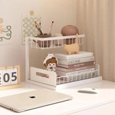 جعبه باکس زیر کابینت متحرک