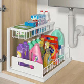جعبه باکس زیر کابینت متحرک