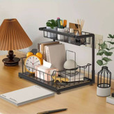 جعبه باکس زیر کابینت متحرک