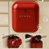 سطل کابینتی UFORU
