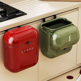 سطل کابینتی UFORU