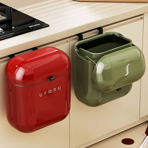 سطل کابینتی UFORU