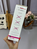 پرزگیر برقی نوا NOVA