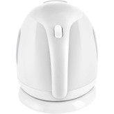 کتری برقی سنکور مدل SWK 1010WH ظرفیت 1 لیتر