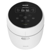 پلوپز سنکور مدل SENCOR SRM 0670WH