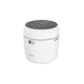 پلوپز سنکور مدل SENCOR SRM 0670WH