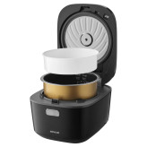 پلوپز سنکور SENCOR SRM 3900BK