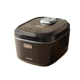 پلوپز سنکور SENCOR SRM 3900BK