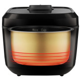پلوپز سنکور SENCOR SRM 3900BK