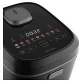 پلوپز سنکور SENCOR SRM 3900BK