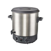 دیگ بخار سنکور مدل SENOCR SPP 2200SS
