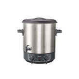 دیگ بخار سنکور مدل SENOCR SPP 2200SS
