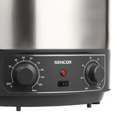 دیگ بخار سنکور مدل SENOCR SPP 2200SS
