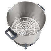 دیگ بخار سنکور مدل SENOCR SPP 2200SS