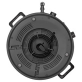 دیگ بخار سنکور مدل SENOCR SPP 2200SS
