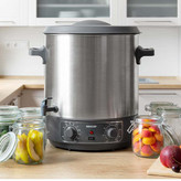 دیگ بخار سنکور مدل SENOCR SPP 2200SS