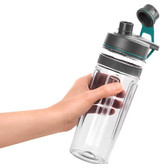 اسموتی ساز سنکور مدل SENOCR SBL 7171GR