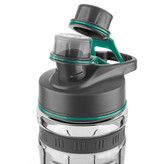 اسموتی ساز سنکور مدل SENOCR SBL 7171GR