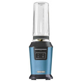 اسموتی ساز سنکور مدل SENOCR SBL 7172B