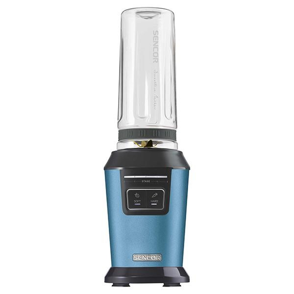 اسموتی ساز سنکور مدل SENOCR SBL 7172B
