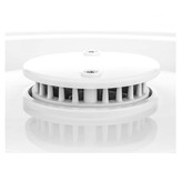 میوه خشک کن سنکور مدل SENCOR SFD 2105WH