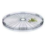 میوه خشک کن سنکور مدل SENCOR SFD 2105WH