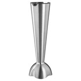 گوشت کوب برقی سنکور مدل SENOCR SHB 5602BL