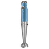 گوشت کوب برقی سنکور مدل SENOCR SHB 5602BL