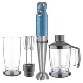 گوشت کوب برقی سنکور مدل SENOCR SHB 5602BL