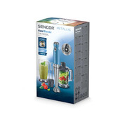 گوشت کوب برقی سنکور مدل SENOCR SHB 5602BL