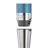 گوشت کوب برقی سنکور مدل SENOCR SHB 5602BL