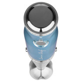 گوشت کوب برقی سنکور مدل SENOCR SHB 5602BL