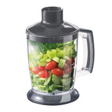 گوشت کوب برقی سنکور مدل SENOCR SHB 5602BL