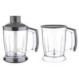 گوشت کوب برقی سنکور مدل SENOCR SHB 5602BL