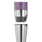 گوشت کوب برقی سنکور مدل SENOCR SHB 5603VT