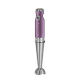 گوشت کوب برقی سنکور مدل SENOCR SHB 5603VT