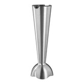 گوشت کوب برقی سنکور مدل SENOCR SHB 5603VT