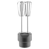 گوشت کوب برقی سنکور مدل SENOCR SHB 5603VT