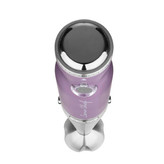 گوشت کوب برقی سنکور مدل SENOCR SHB 5603VT