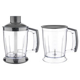 گوشت کوب برقی سنکور مدل SENOCR SHB 5603VT
