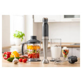 گوشت کوب برقی سنکور مدل SENCOR SHB 5608BK