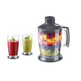 گوشت کوب برقی سنکور مدل SENCOR SHB 5608BK