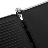 گریل سنکور مدل SENOCR SBG 6238BK